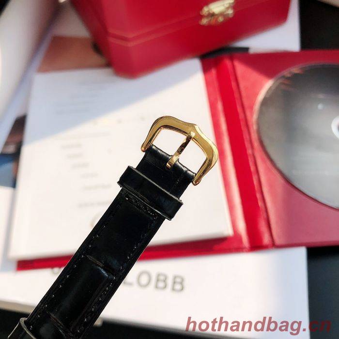 Cartier Watch CTW00037-1 Cartier Watch CTW00037-1