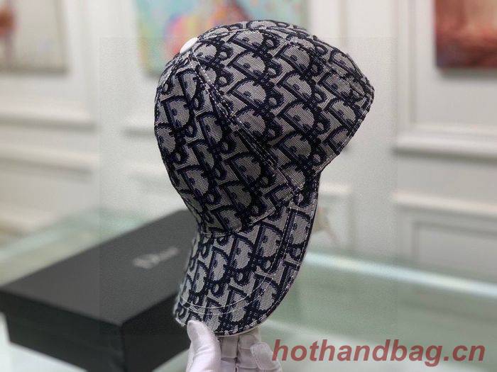 Dior Hats CDH00016 Dior Hats CDH00016