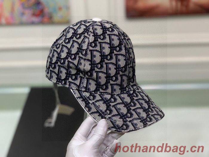 Dior Hats CDH00016 Dior Hats CDH00016
