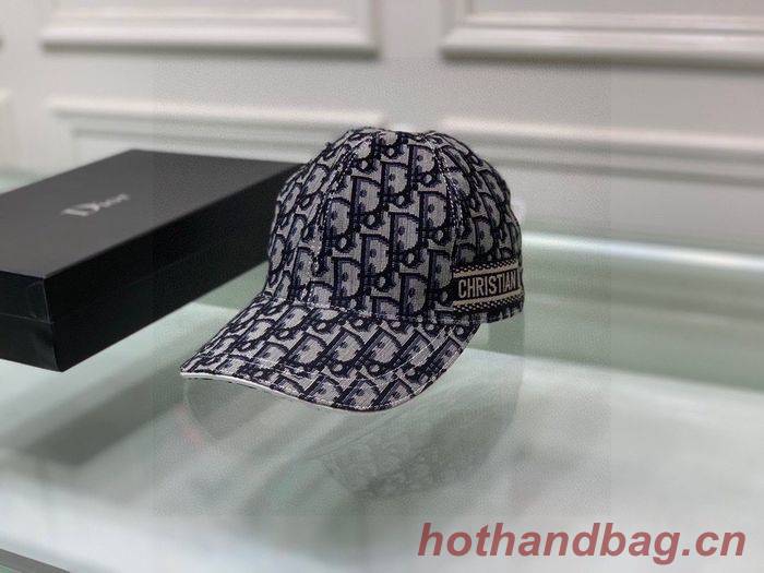 Dior Hats CDH00017 Dior Hats CDH00017