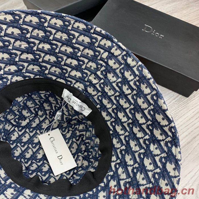 Dior Hats CDH00051 Dior Hats CDH00051