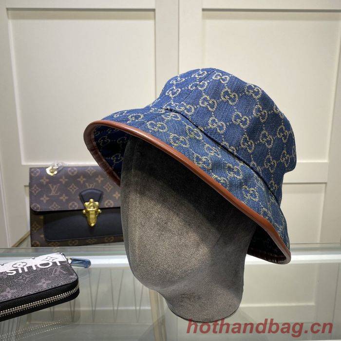 Gucci Hats GUH00007 Gucci Hats GUH00007