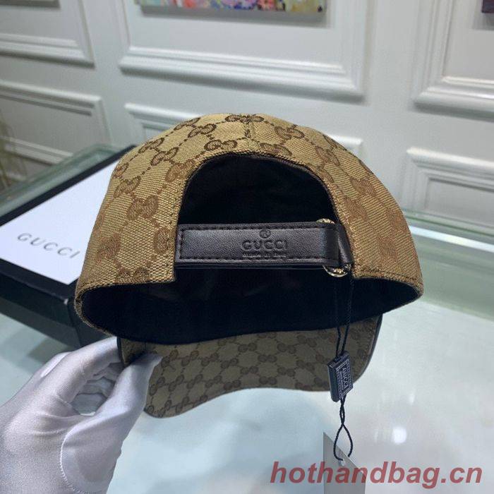 Gucci Hats GUH00043 Gucci Hats GUH00043