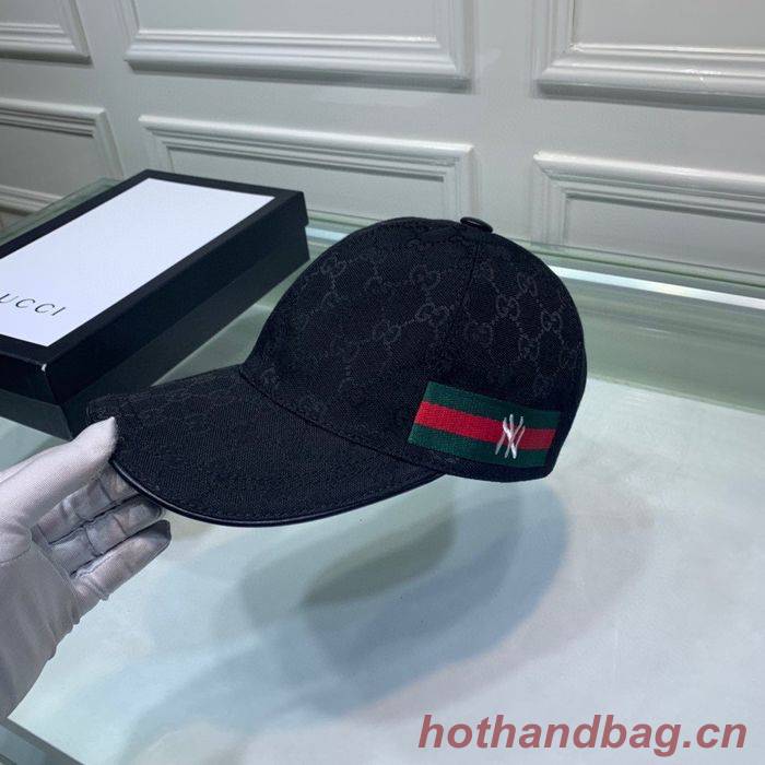 Gucci Hats GUH00045 Gucci Hats GUH00045