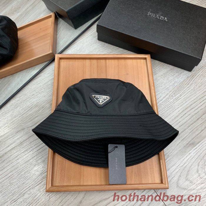 Prada Hats PRH00004 Prada Hats PRH00004