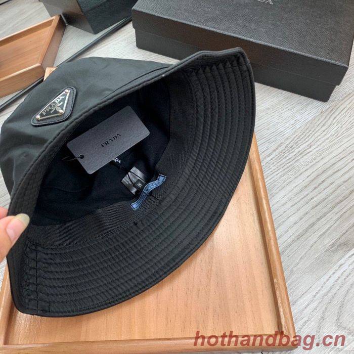 Prada Hats PRH00004 Prada Hats PRH00004