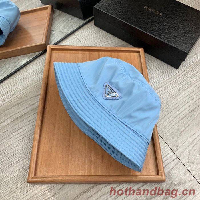 Prada Hats PRH00006 Prada Hats PRH00006