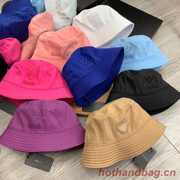 Prada Hats PRH00009 Prada Hats PRH00009