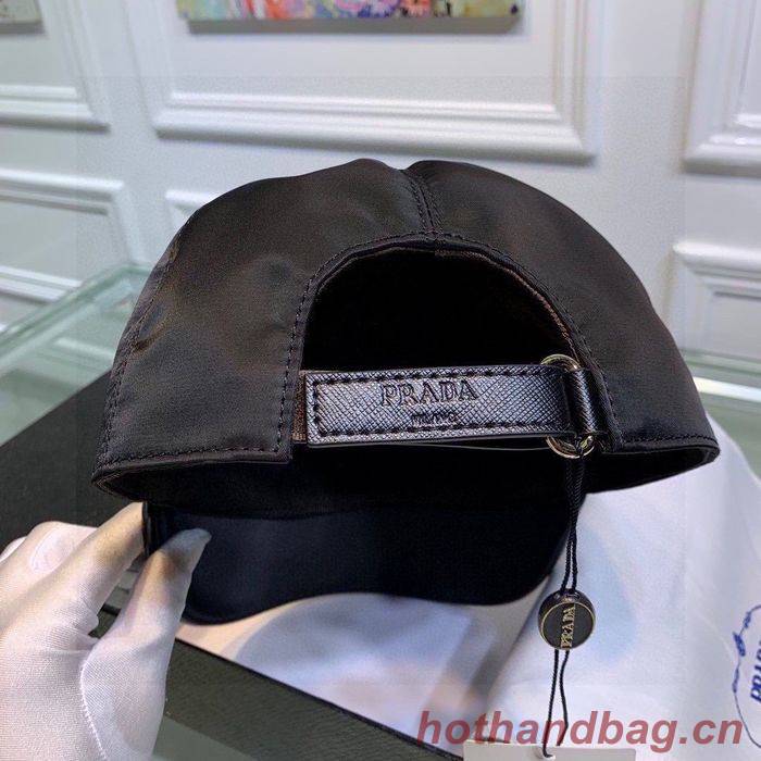 Prada Hats PRH00015 Prada Hats PRH00015