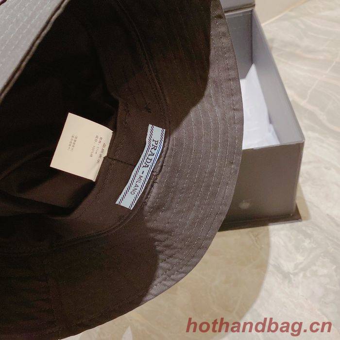Prada Hats PRH00038 Prada Hats PRH00038