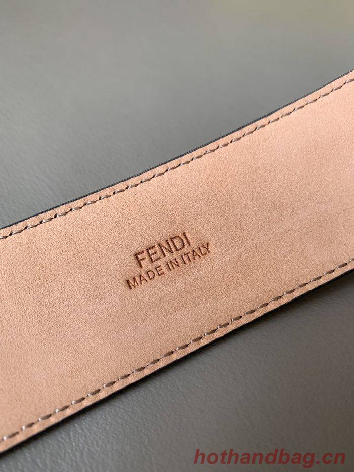 Fendi Belt 40MM FDB00007 Fendi Belt 40MM FDB00007