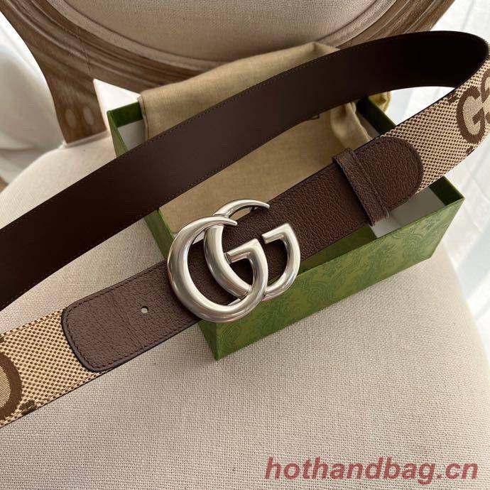 Gucci Belt 40MM GUB00043 Gucci Belt 40MM GUB00043
