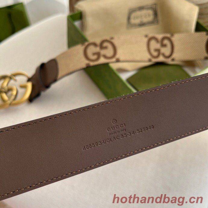 Gucci Belt 40MM GUB00045 Gucci Belt 40MM GUB00045