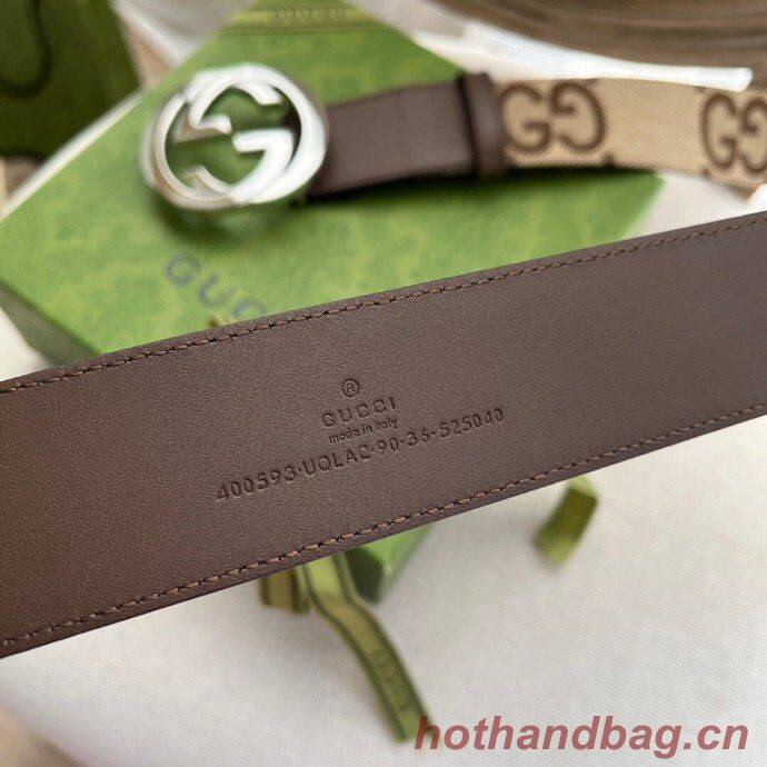 Gucci Belt 40MM GUB00047 Gucci Belt 40MM GUB00047