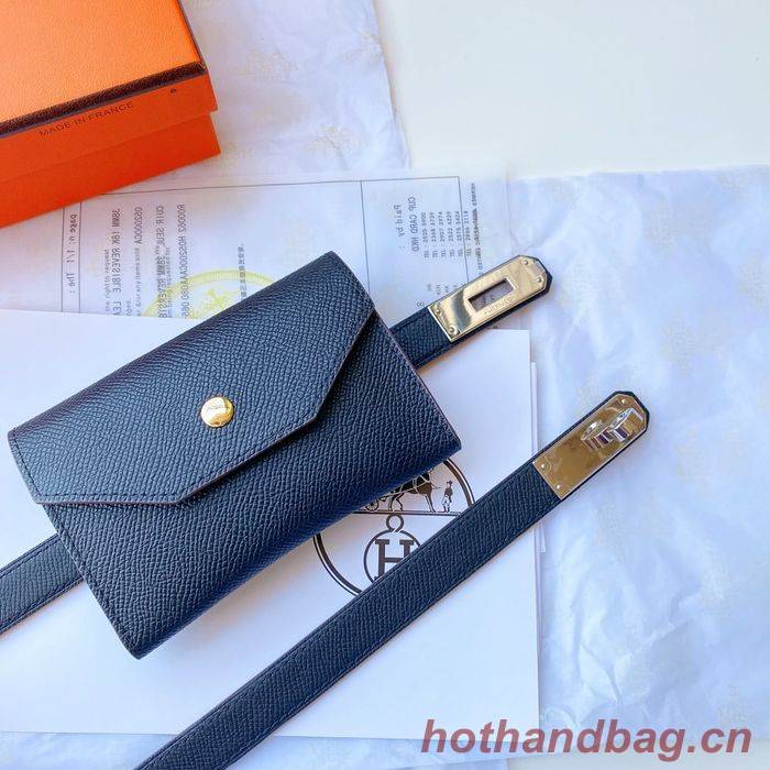Hermes Belt Bag HMB00026 Hermes Belt Bag HMB00026
