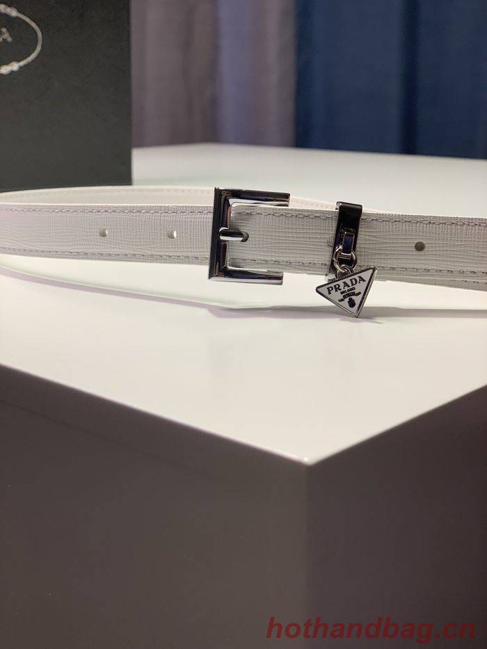 Prada Belt 20MM PRB00009 Prada Belt 20MM PRB00009