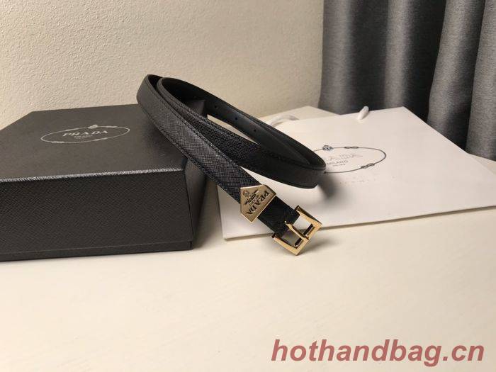 Prada Belt 20MM PRB00011 Prada Belt 20MM PRB00011