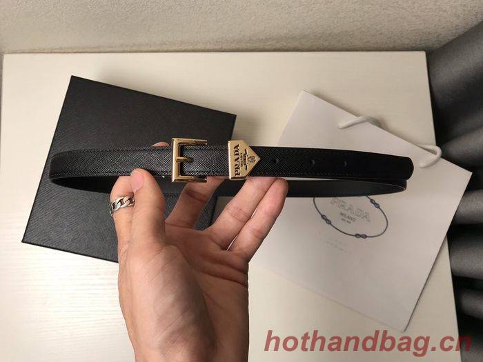 Prada Belt 20MM PRB00011 Prada Belt 20MM PRB00011