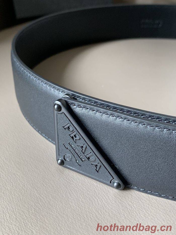 Prada Belt 40MM PRB00074 Prada Belt 40MM PRB00074