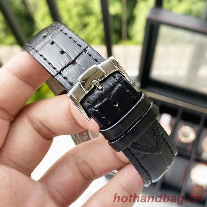 Cartier Watch CTW00141-1 Cartier Watch CTW00141-1