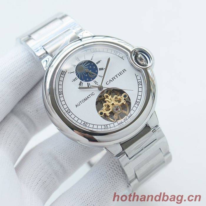 Cartier Watch CTW00165-2 Cartier Watch CTW00165-2