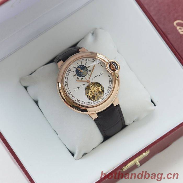 Cartier Watch CTW00168-1 Cartier Watch CTW00168-1