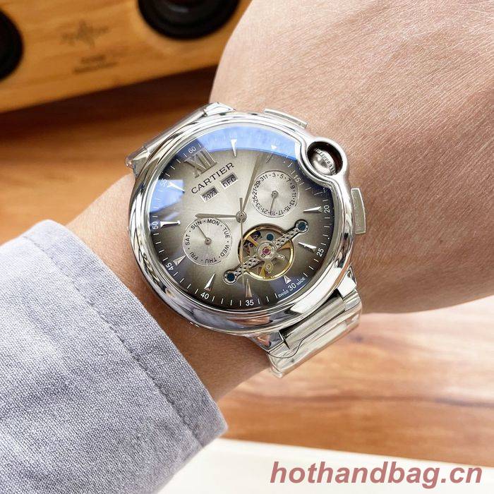 Cartier Watch CTW00170-2 Cartier Watch CTW00170-2