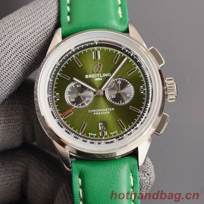 Breitling Watch BRW00005 Breitling Watch BRW00005