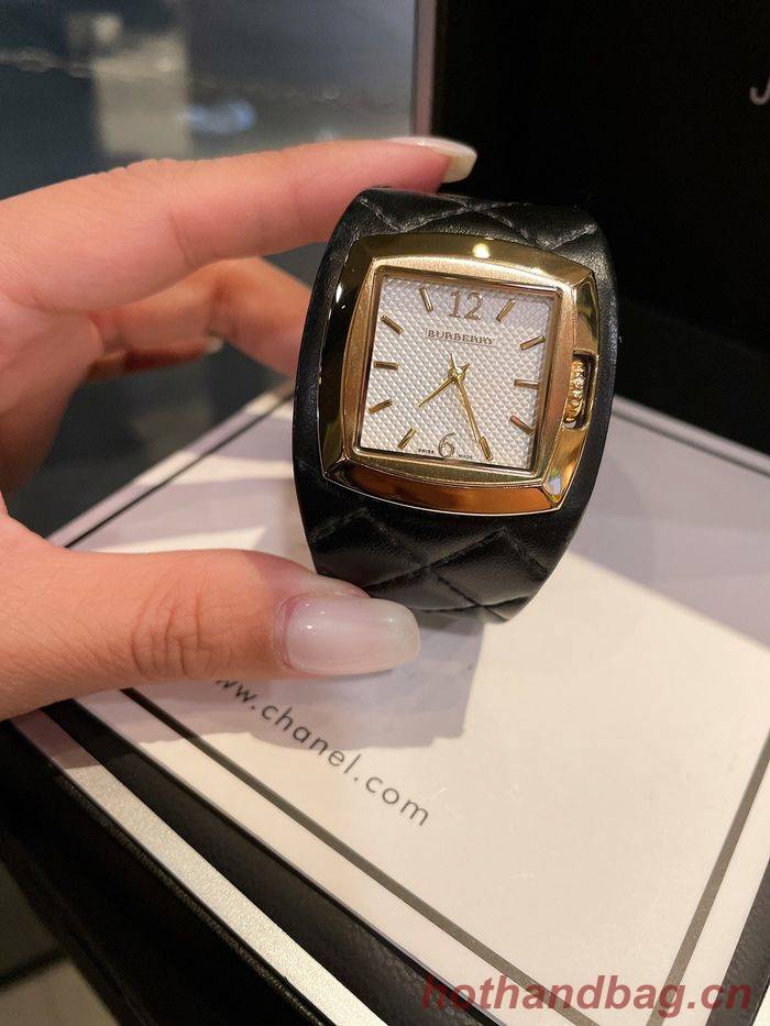 Burberry Watch BUW00006 Burberry Watch BUW00006