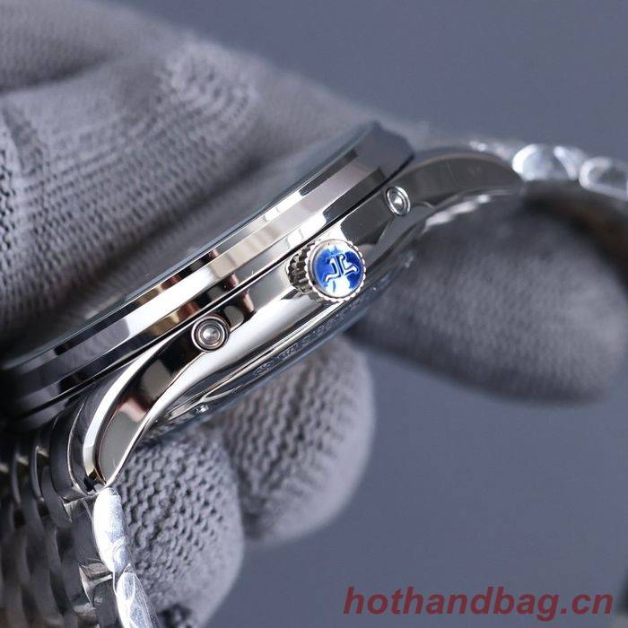 Jaeger-LeCoultre Watch JLW00028-1 Jaeger-LeCoultre Watch JLW00028-1