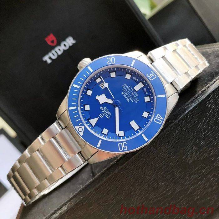 Tudor Watch TDW00005 Tudor Watch TDW00005