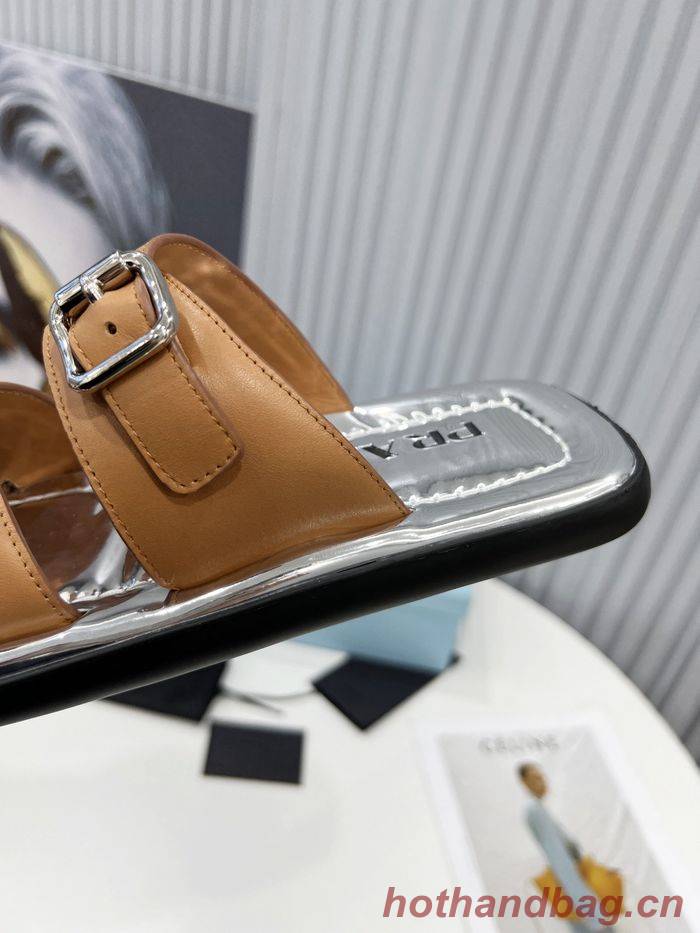 Prada Shoes PDS00190