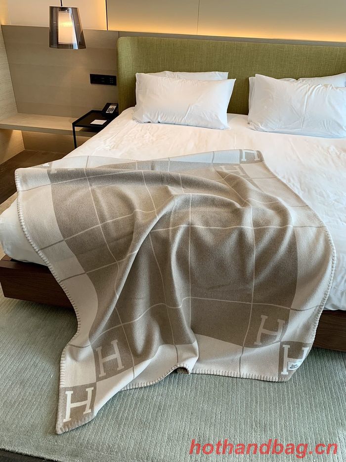 Hermes Blanket HEC00550 Hermes Blanket HEC00550