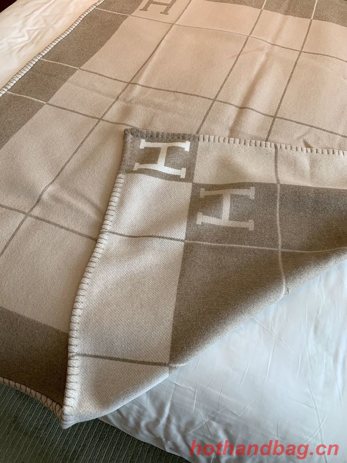 Hermes Blanket HEC00550 Hermes Blanket HEC00550