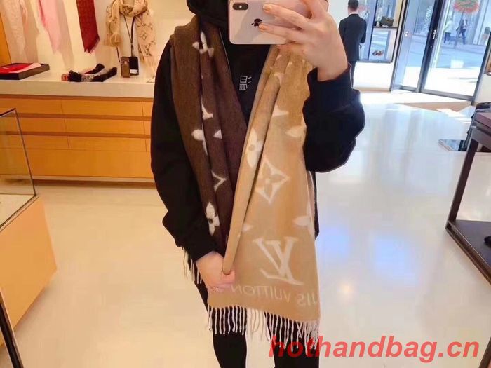 Louis Vuitton Scarf LVC00034 Louis Vuitton Scarf LVC00034