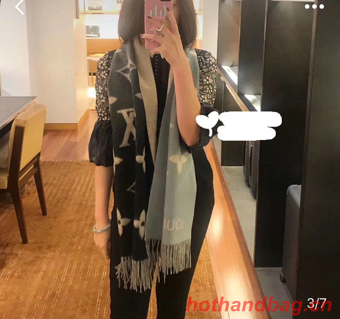 Louis Vuitton Scarf LVC00036 Louis Vuitton Scarf LVC00036
