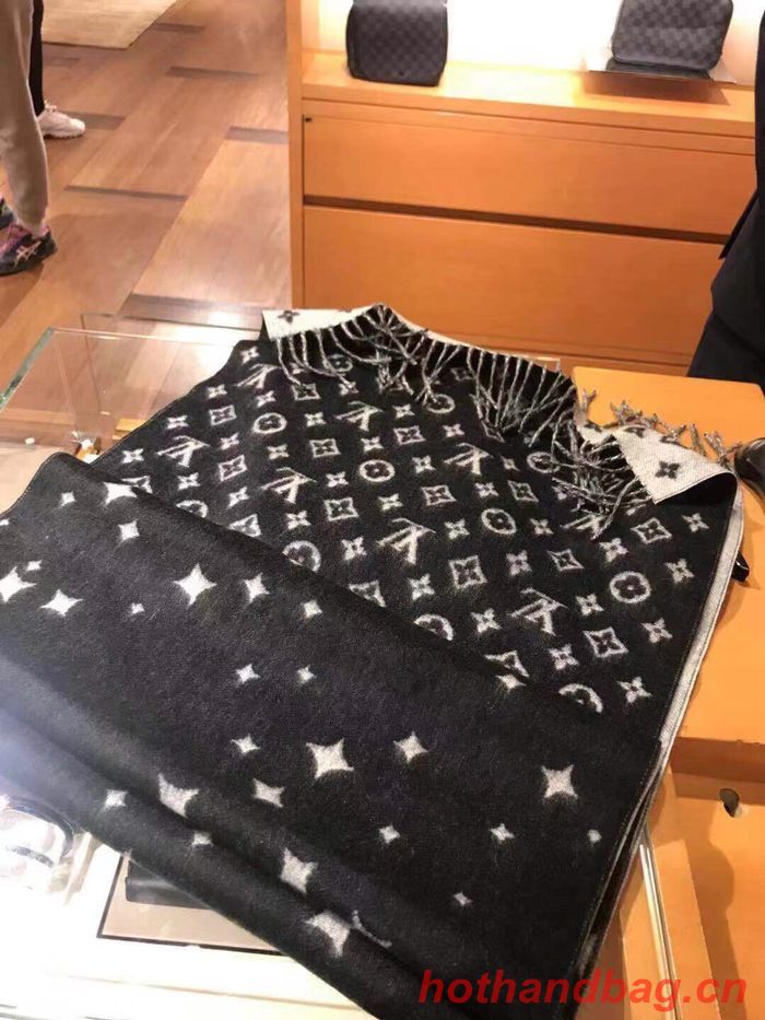 Louis Vuitton Scarf LVC00047 Louis Vuitton Scarf LVC00047