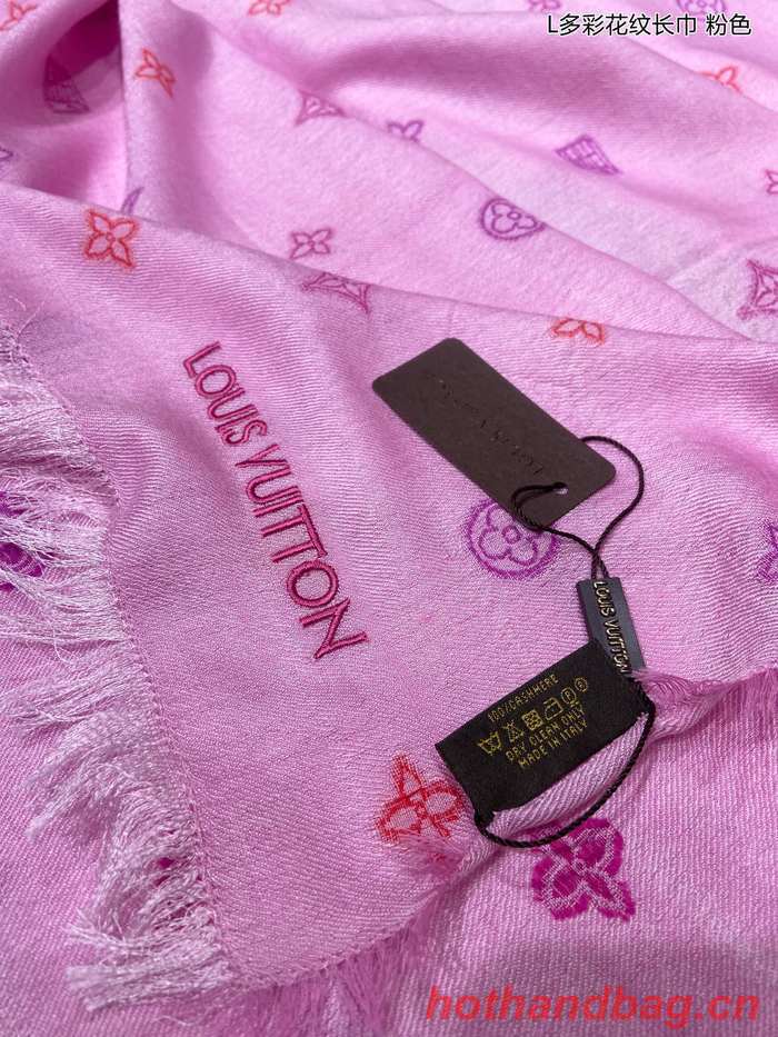 Louis Vuitton Scarf LVC00086 Louis Vuitton Scarf LVC00086