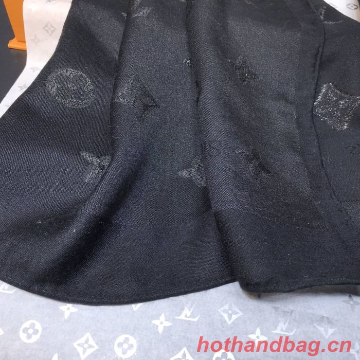 Louis Vuitton Scarf LVC00088 Louis Vuitton Scarf LVC00088