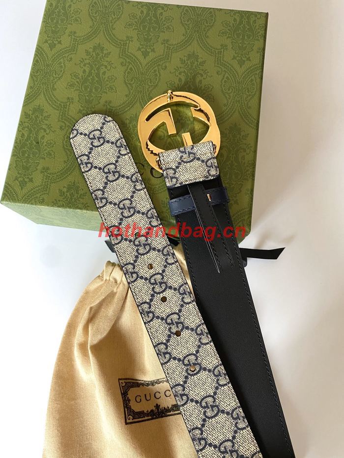 Gucci Belt GUB00095 Gucci Belt GUB00095