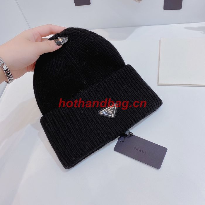 Prada Hat PRH00063 Prada Hat PRH00063