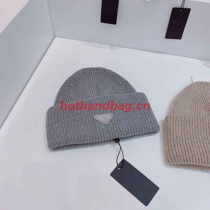 Prada Hat PRH00065 Prada Hat PRH00065