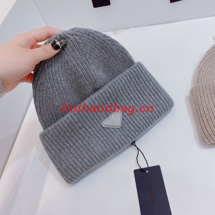 Prada Hat PRH00065 Prada Hat PRH00065