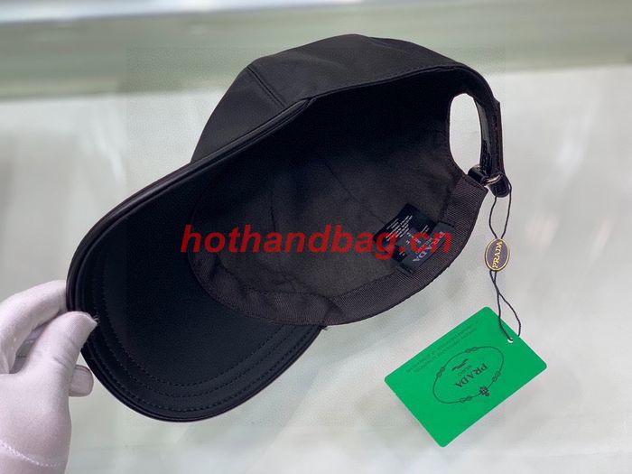 Prada Hat PRH00069 Prada Hat PRH00069