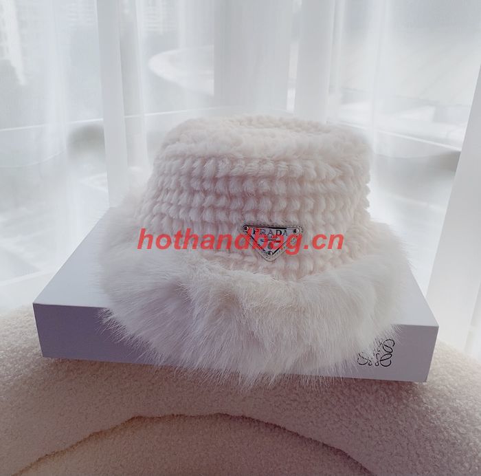 Prada Hat PRH00074 Prada Hat PRH00074