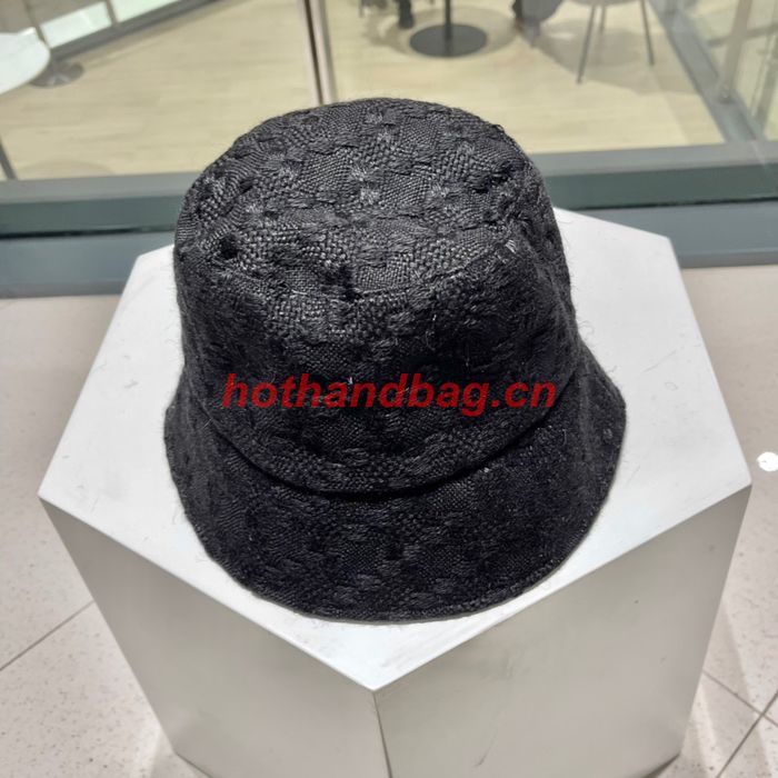 Prada Hat PRH00097 Prada Hat PRH00097