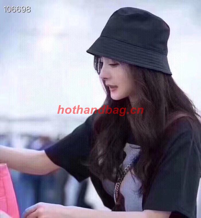 Prada Hat PRH00113 Prada Hat PRH00113