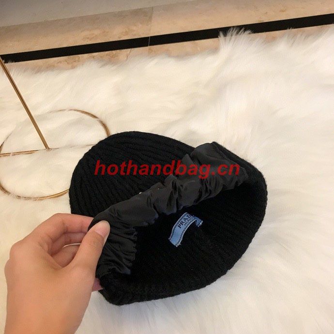 Prada Hat PRH00140 Prada Hat PRH00140