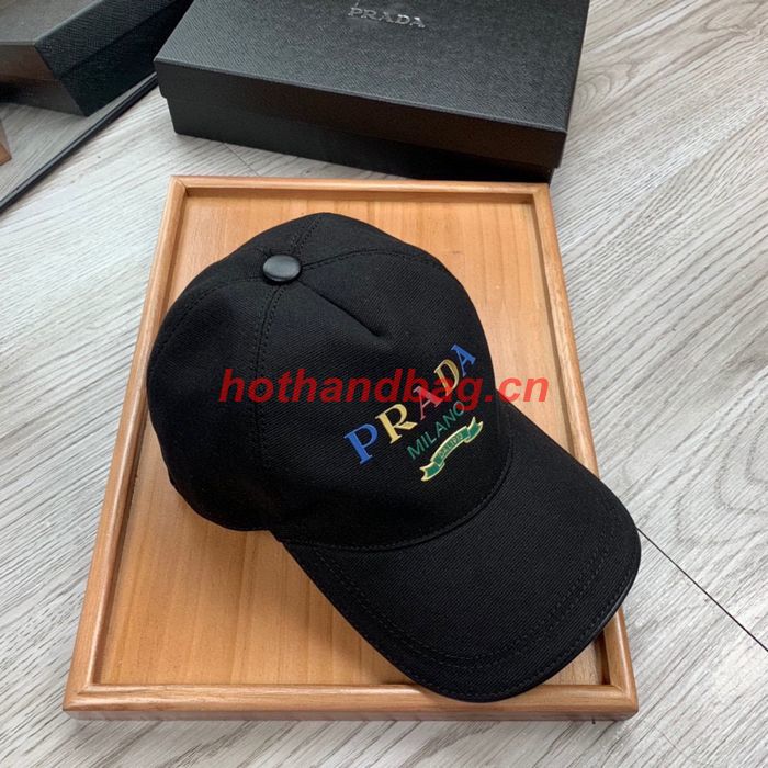 Prada Hat PRH00175 Prada Hat PRH00175