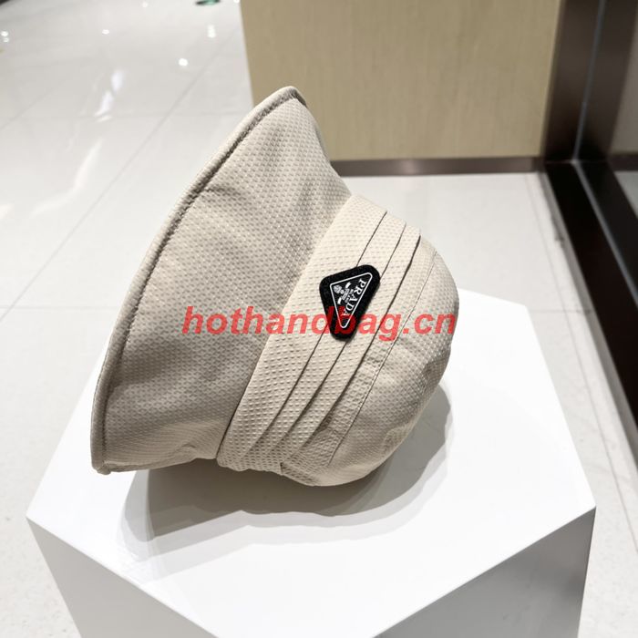 Prada Hat PRH00182 Prada Hat PRH00182